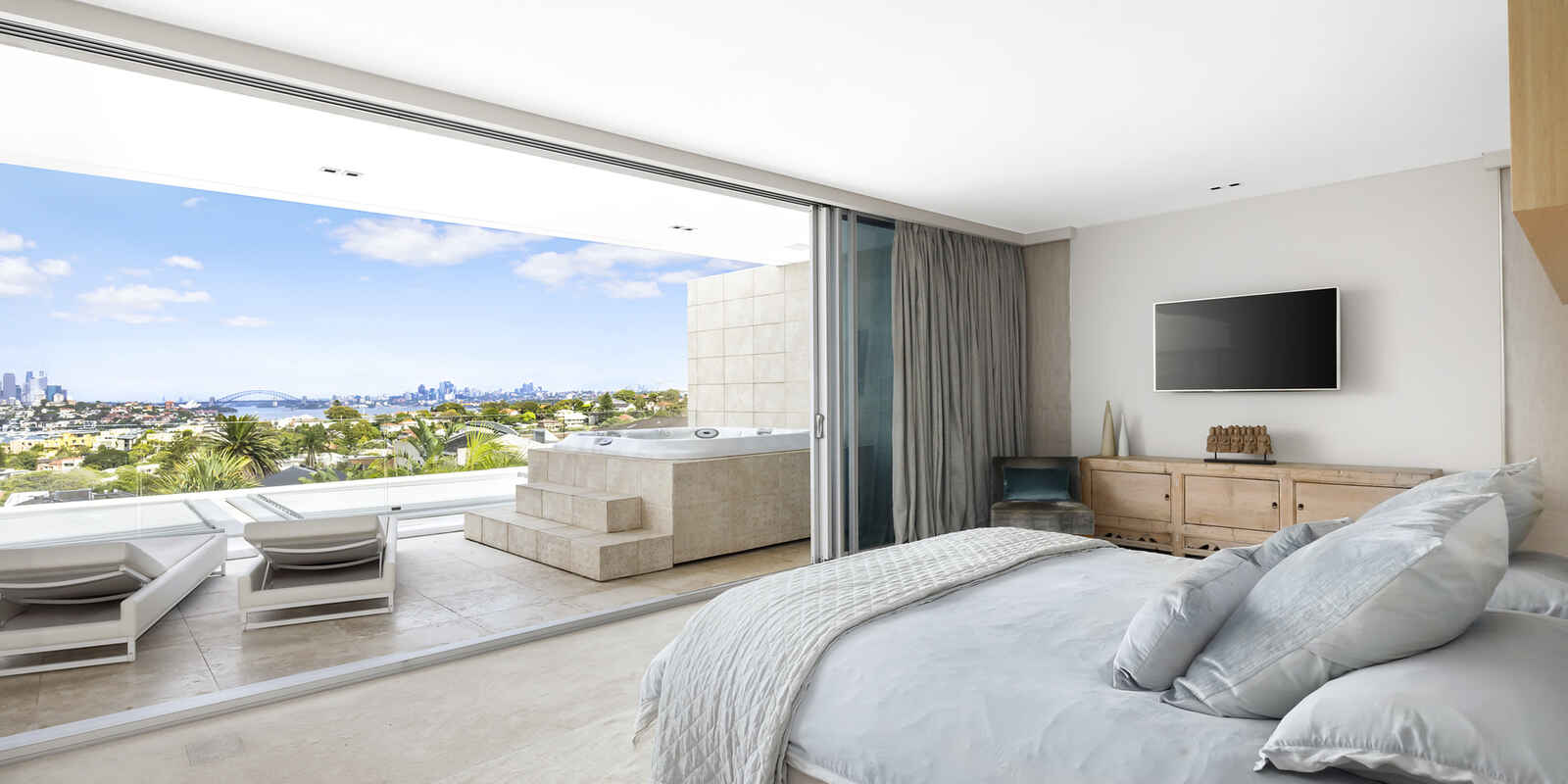 39 Portland Street Dover Heights 39 Portland Street Dover Heights