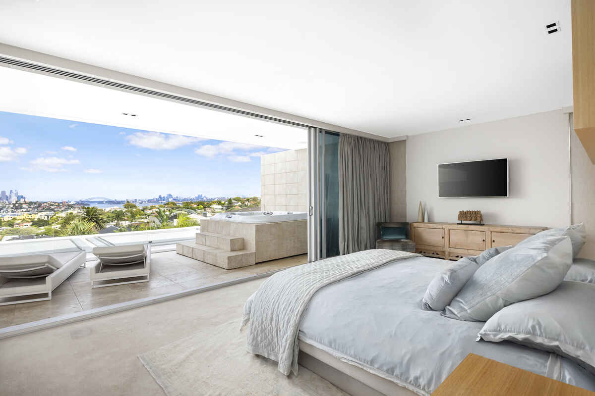 39 Portland Street Dover Heights 39 Portland Street Dover Heights