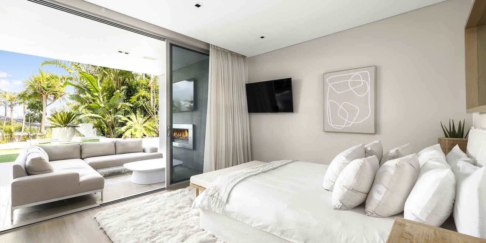 39 Portland Street Dover Heights 39 Portland Street Dover Heights