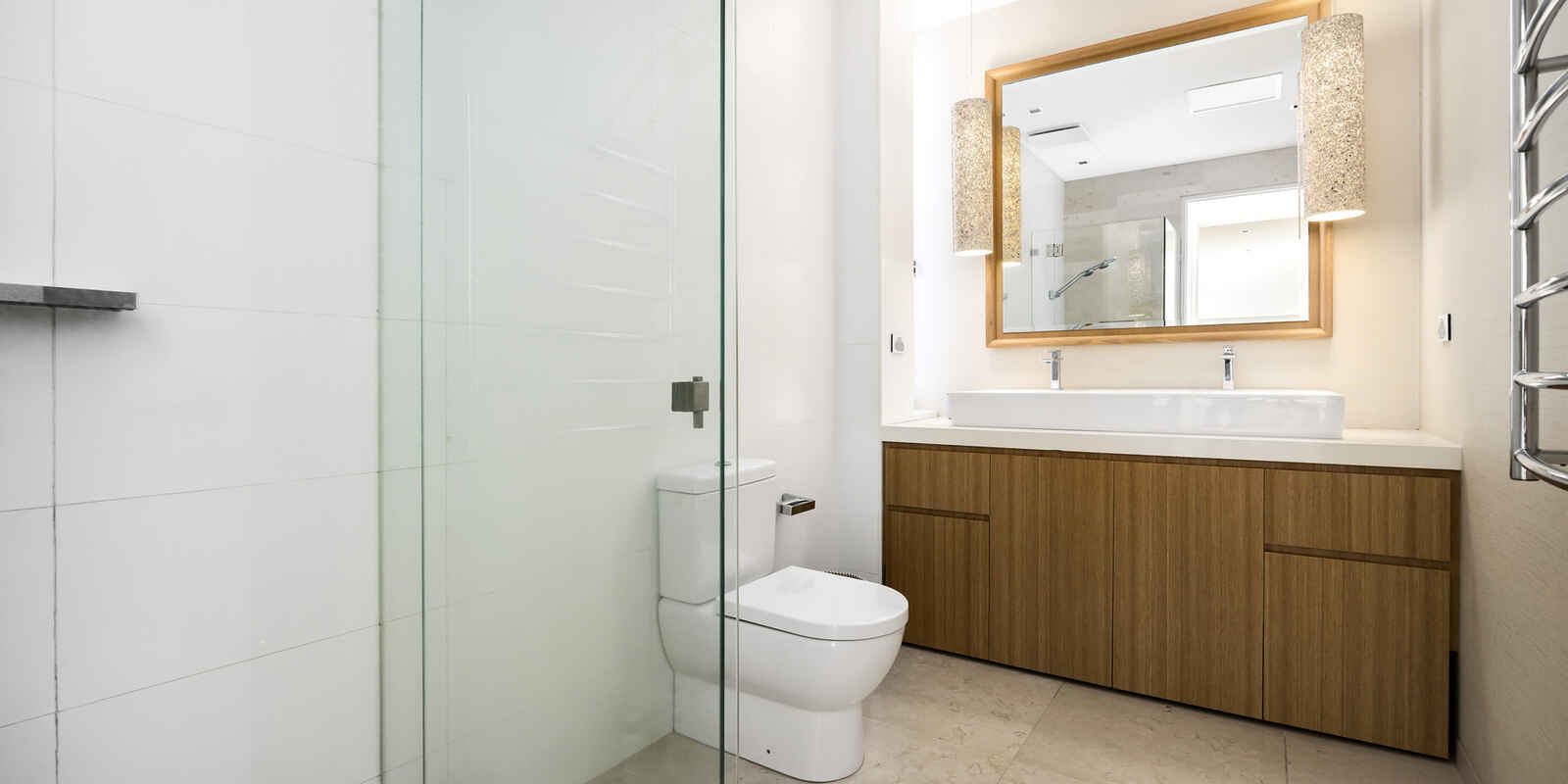 39 Portland Street Dover Heights 39 Portland Street Dover Heights