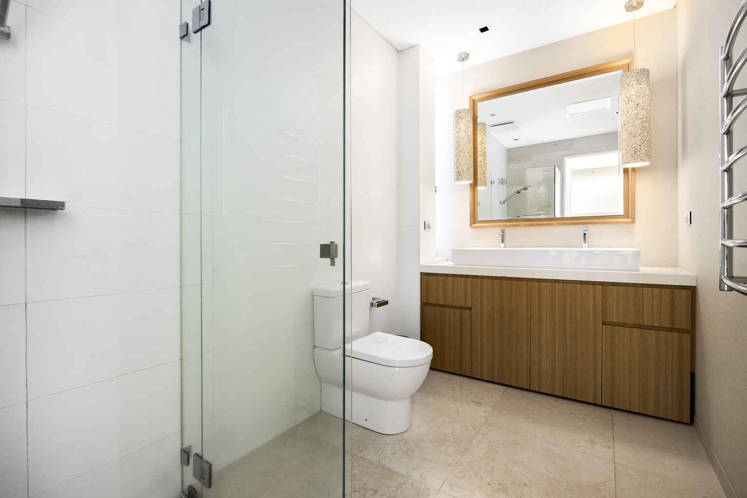 39 Portland Street Dover Heights 39 Portland Street Dover Heights