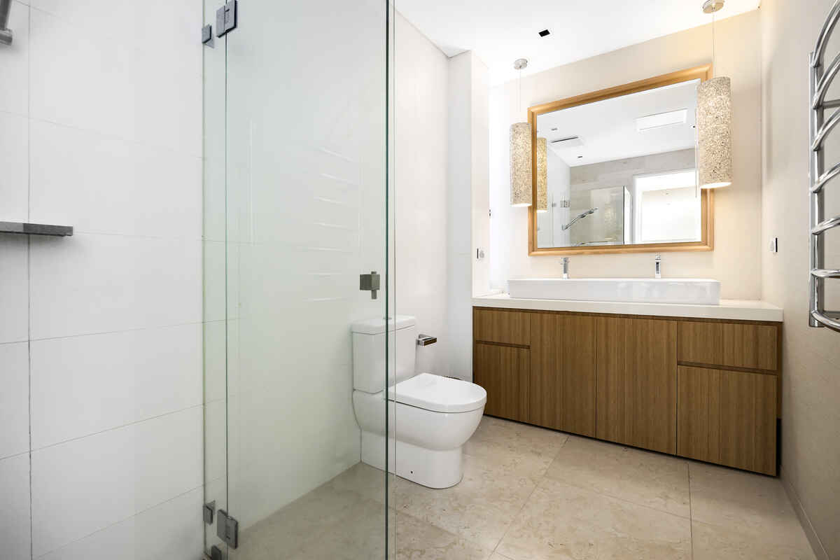 39 Portland Street Dover Heights 39 Portland Street Dover Heights