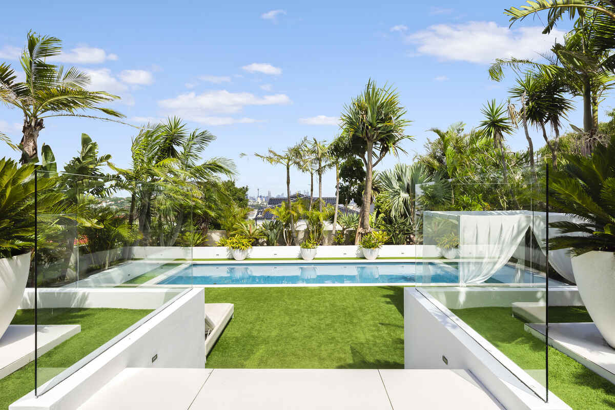 39 Portland Street Dover Heights 39 Portland Street Dover Heights