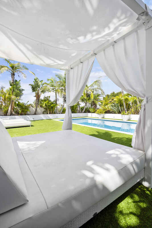 39 Portland Street Dover Heights 39 Portland Street Dover Heights