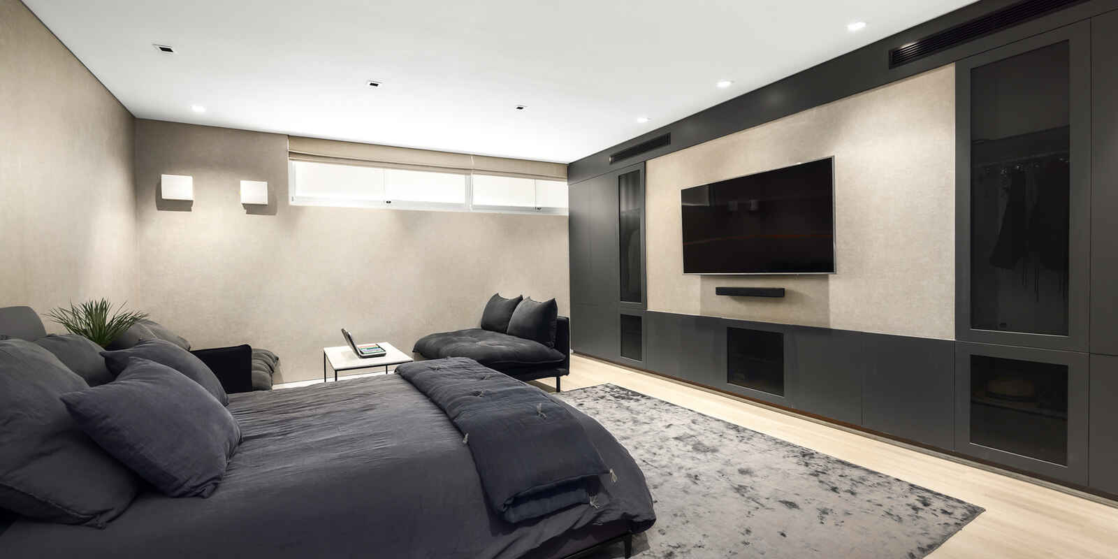 39 Portland Street Dover Heights 39 Portland Street Dover Heights