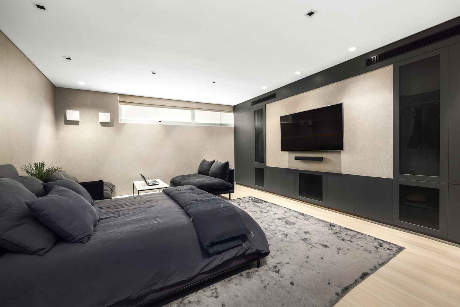 39 Portland Street Dover Heights 39 Portland Street Dover Heights