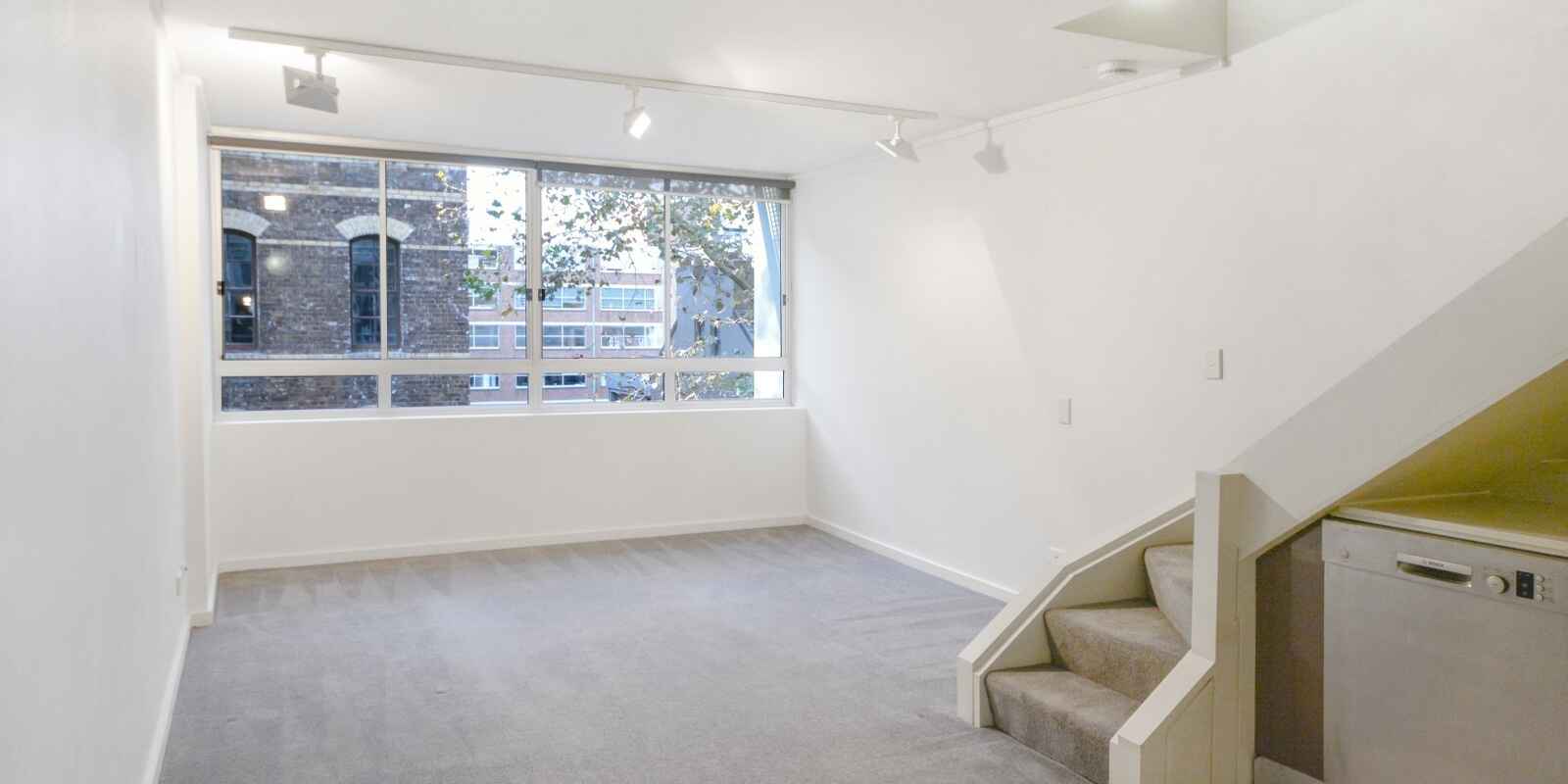 307/47 Cooper Street Surry Hills 307/47 Cooper Street Surry Hills