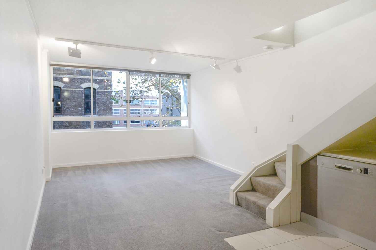 307/47 Cooper Street Surry Hills 307/47 Cooper Street Surry Hills