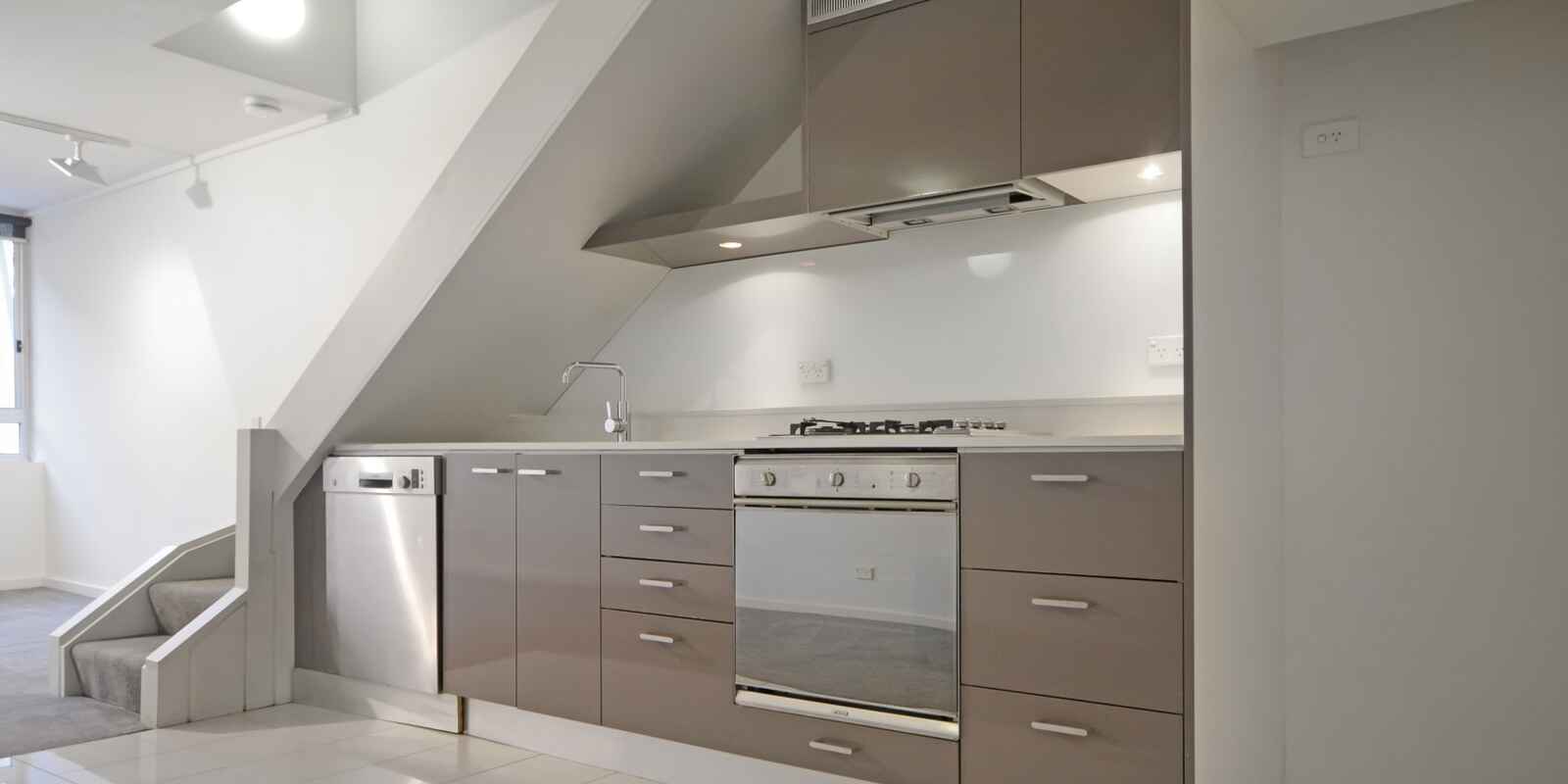 307/47 Cooper Street Surry Hills 307/47 Cooper Street Surry Hills