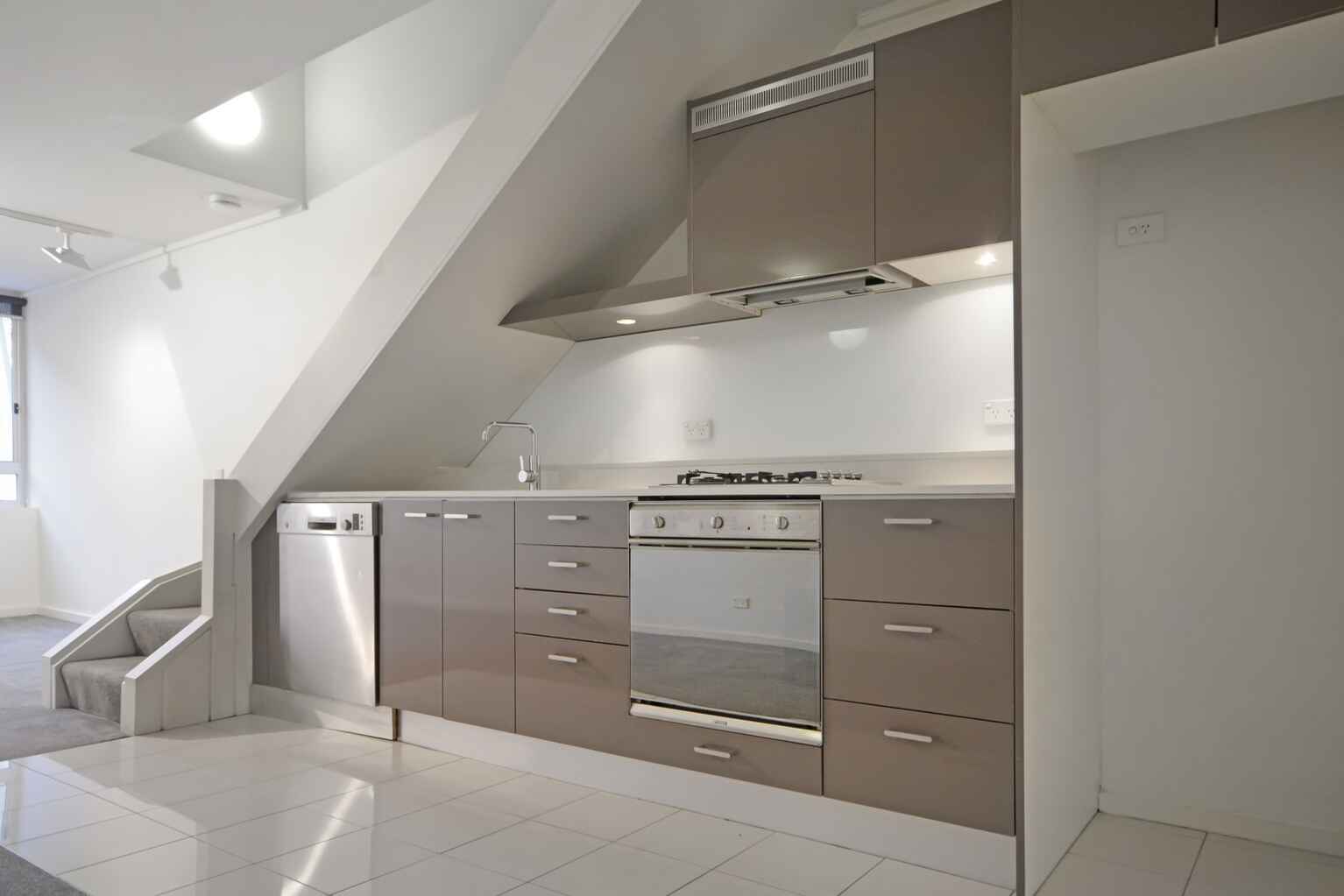 307/47 Cooper Street Surry Hills 307/47 Cooper Street Surry Hills