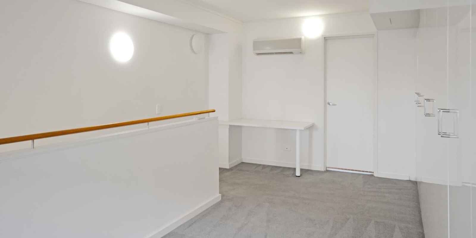 307/47 Cooper Street Surry Hills 307/47 Cooper Street Surry Hills