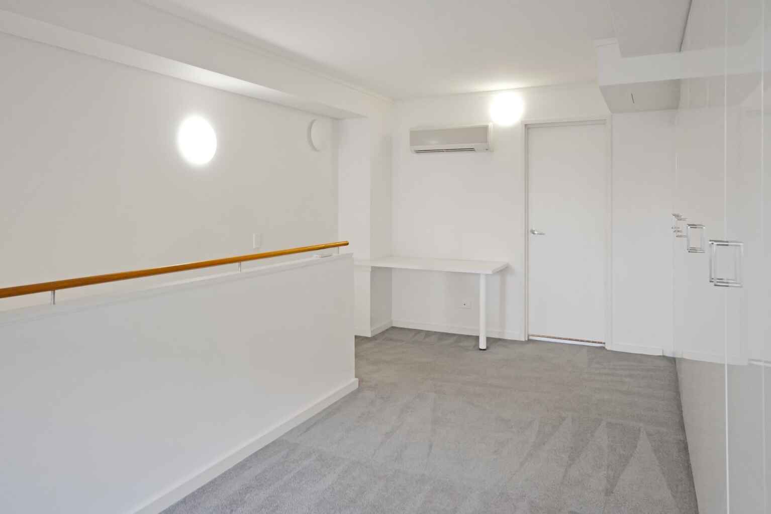 307/47 Cooper Street Surry Hills 307/47 Cooper Street Surry Hills