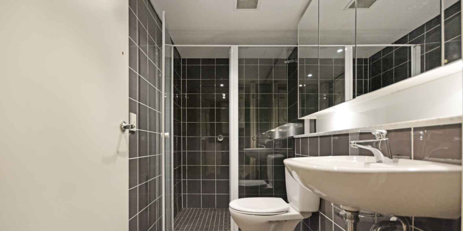 307/47 Cooper Street Surry Hills 307/47 Cooper Street Surry Hills