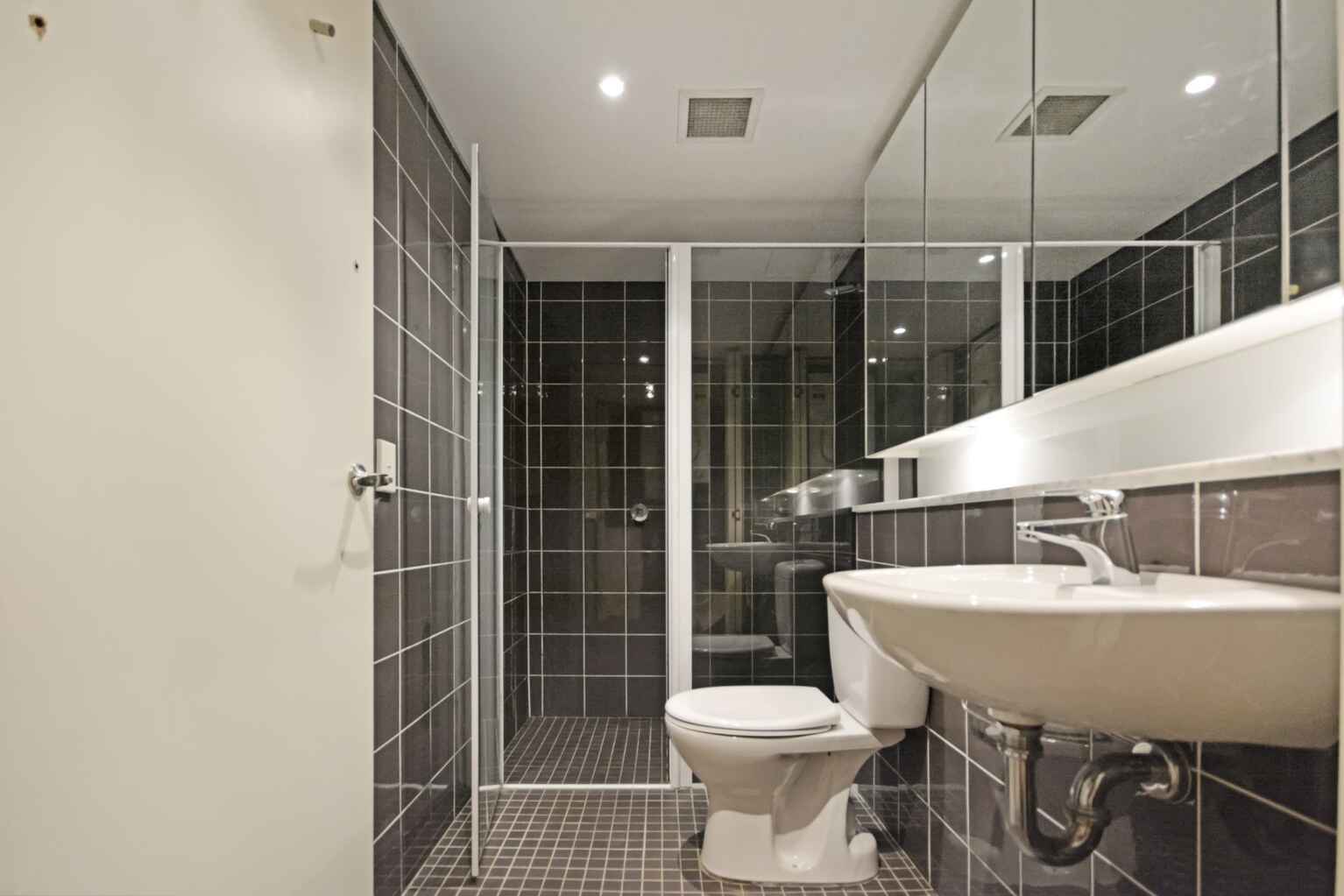 307/47 Cooper Street Surry Hills 307/47 Cooper Street Surry Hills