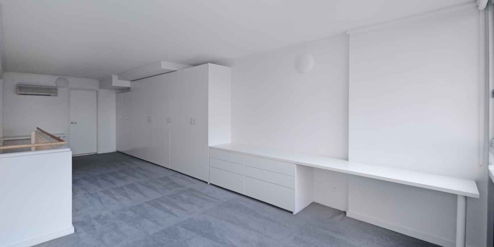 307/47 Cooper Street Surry Hills 307/47 Cooper Street Surry Hills