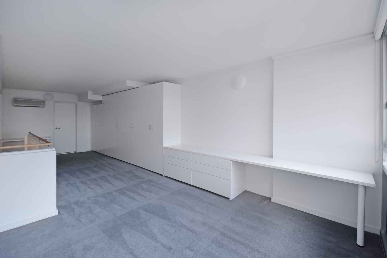 307/47 Cooper Street Surry Hills 307/47 Cooper Street Surry Hills