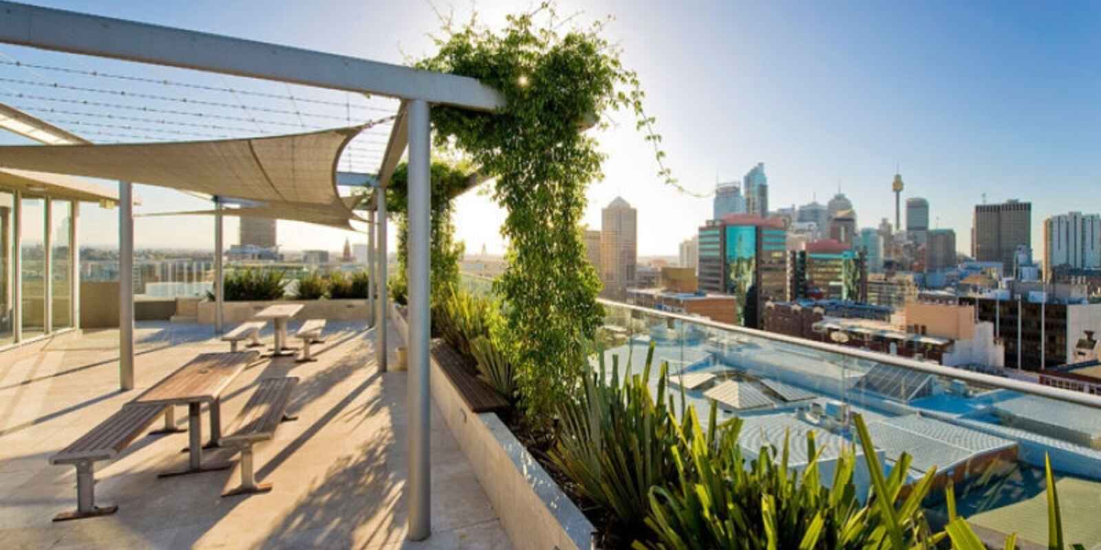 307/47 Cooper Street Surry Hills 307/47 Cooper Street Surry Hills