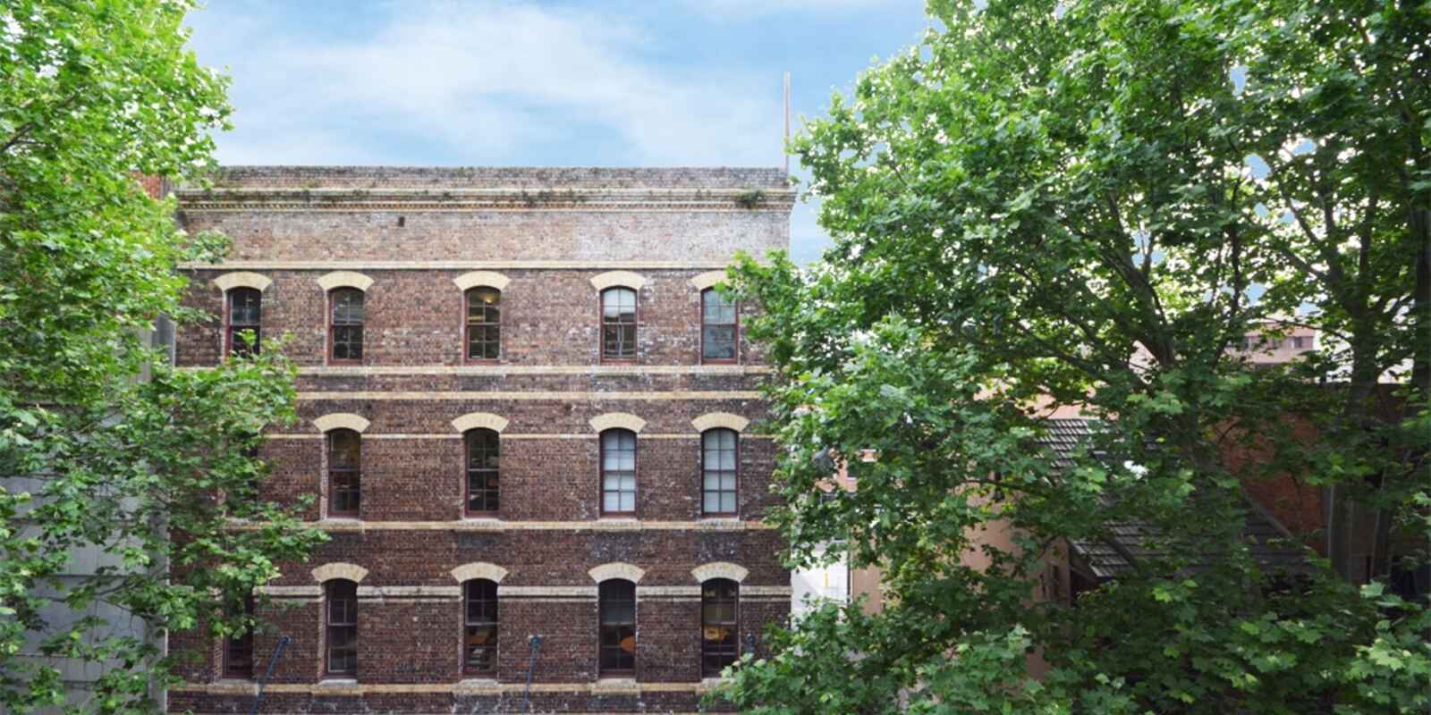 307/47 Cooper Street Surry Hills 307/47 Cooper Street Surry Hills