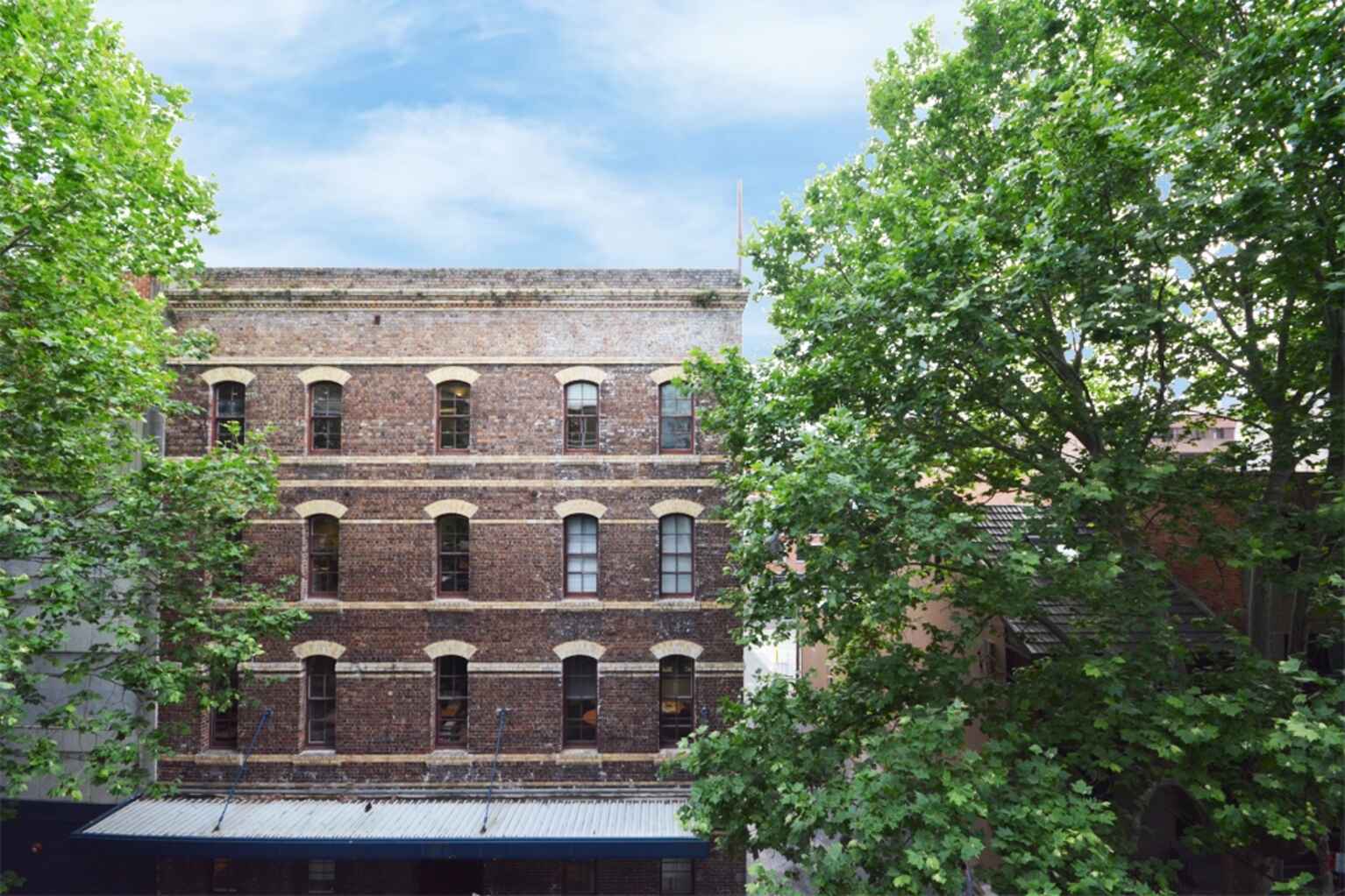 307/47 Cooper Street Surry Hills 307/47 Cooper Street Surry Hills