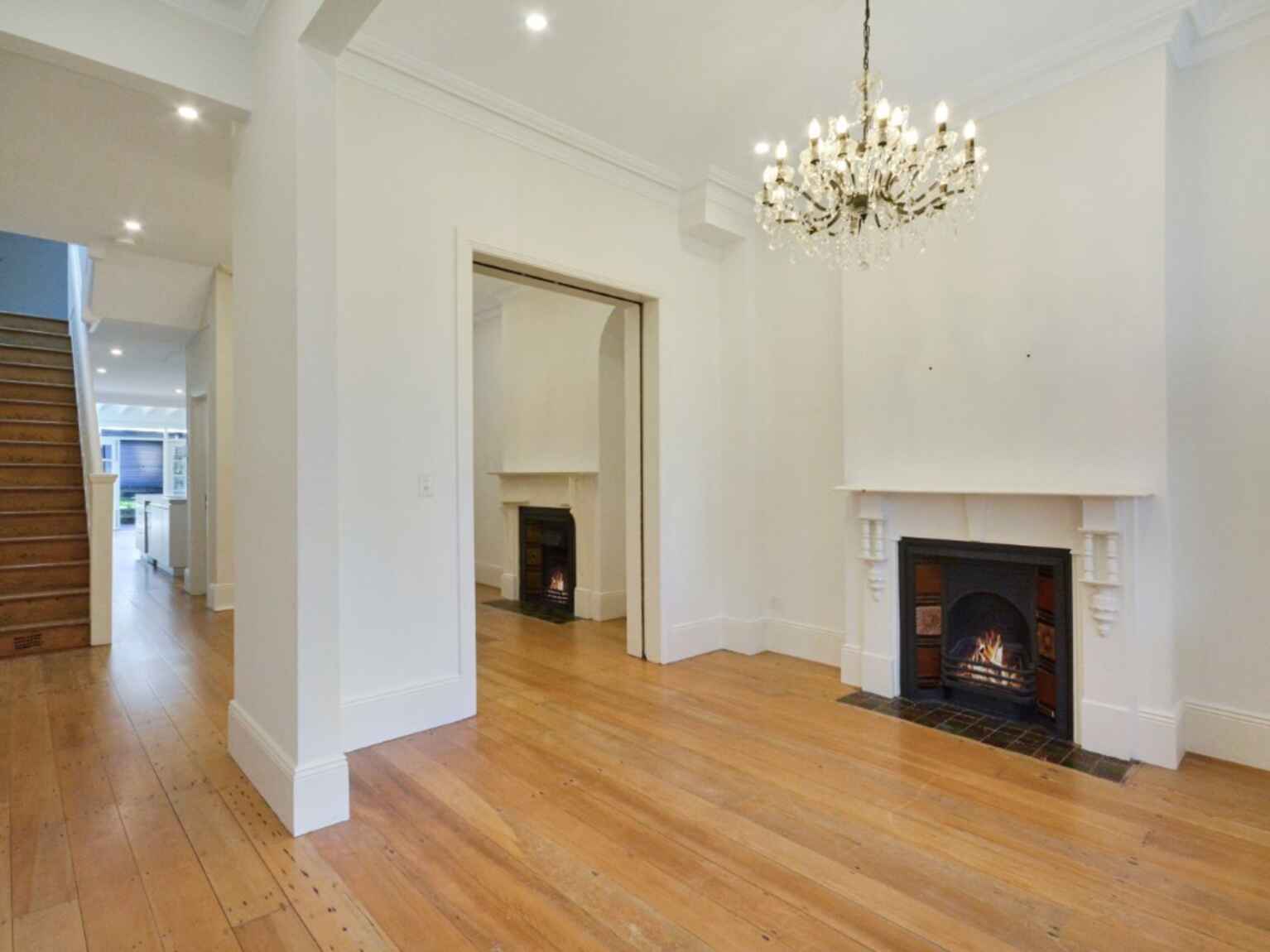 51 Bon Accord Avenue Bondi Junction