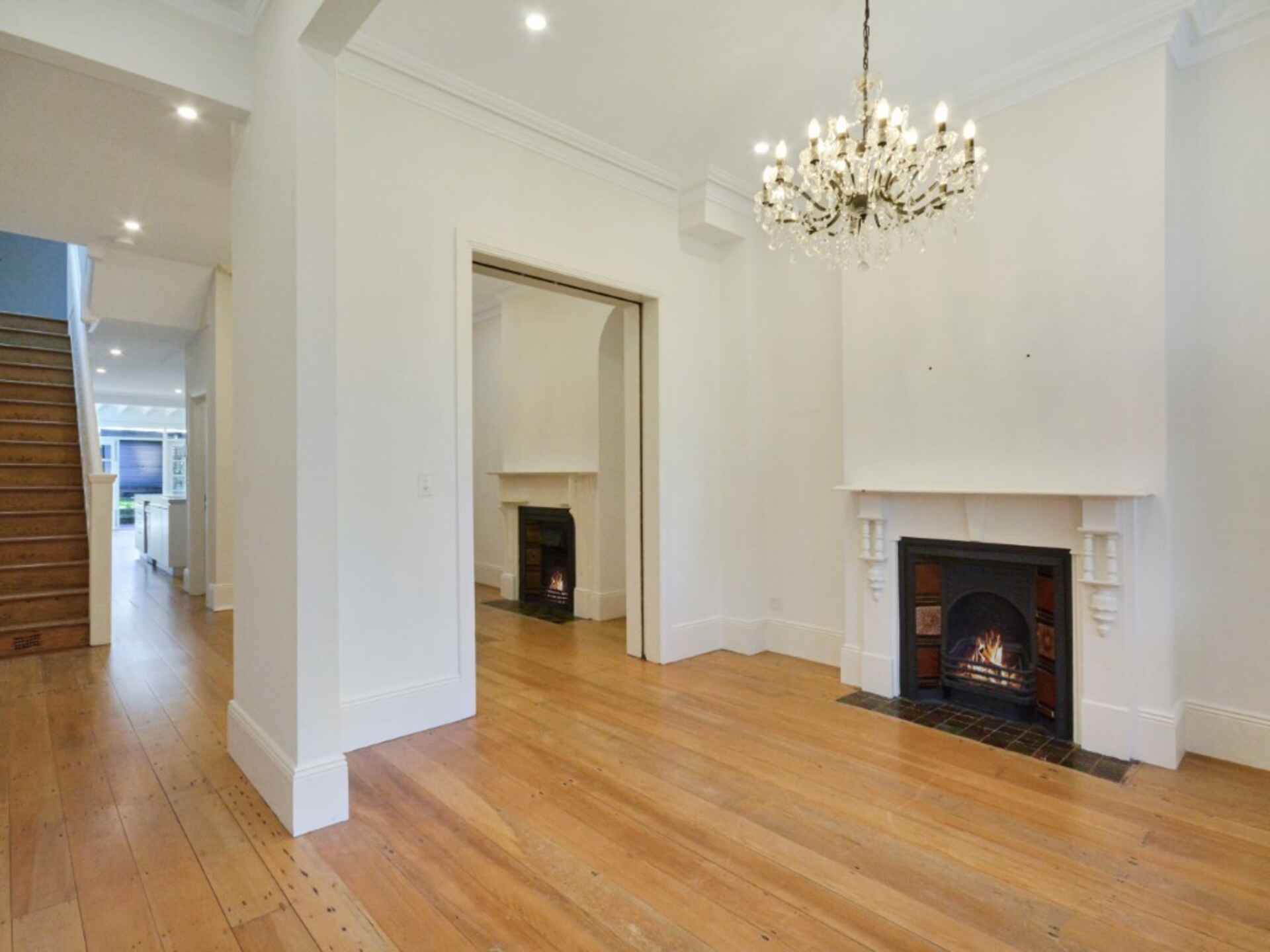 51 Bon Accord Avenue Bondi Junction