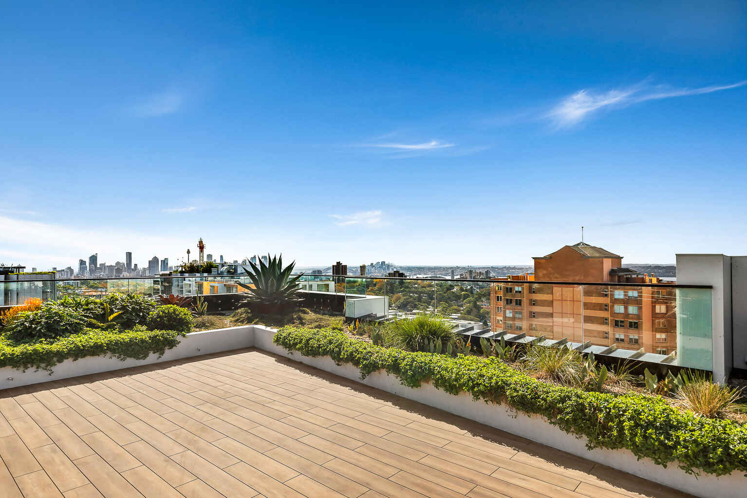 1 bed/32-42 Spring Street Bondi Junction