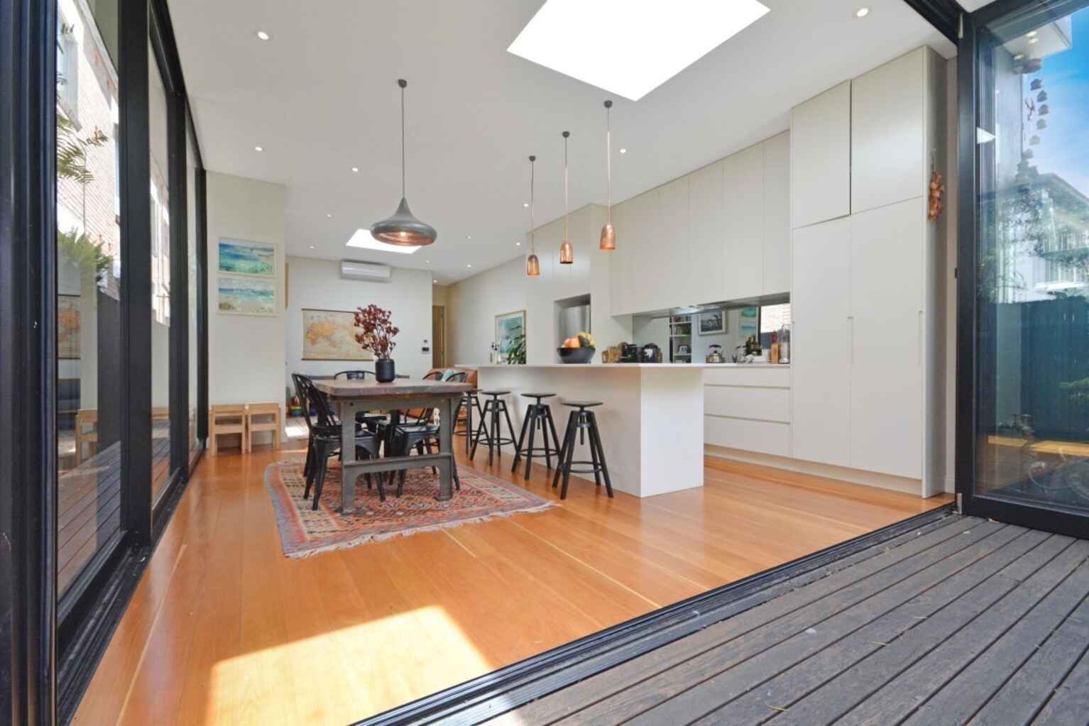 257 Birrell Street Bronte 257 Birrell Street Bronte