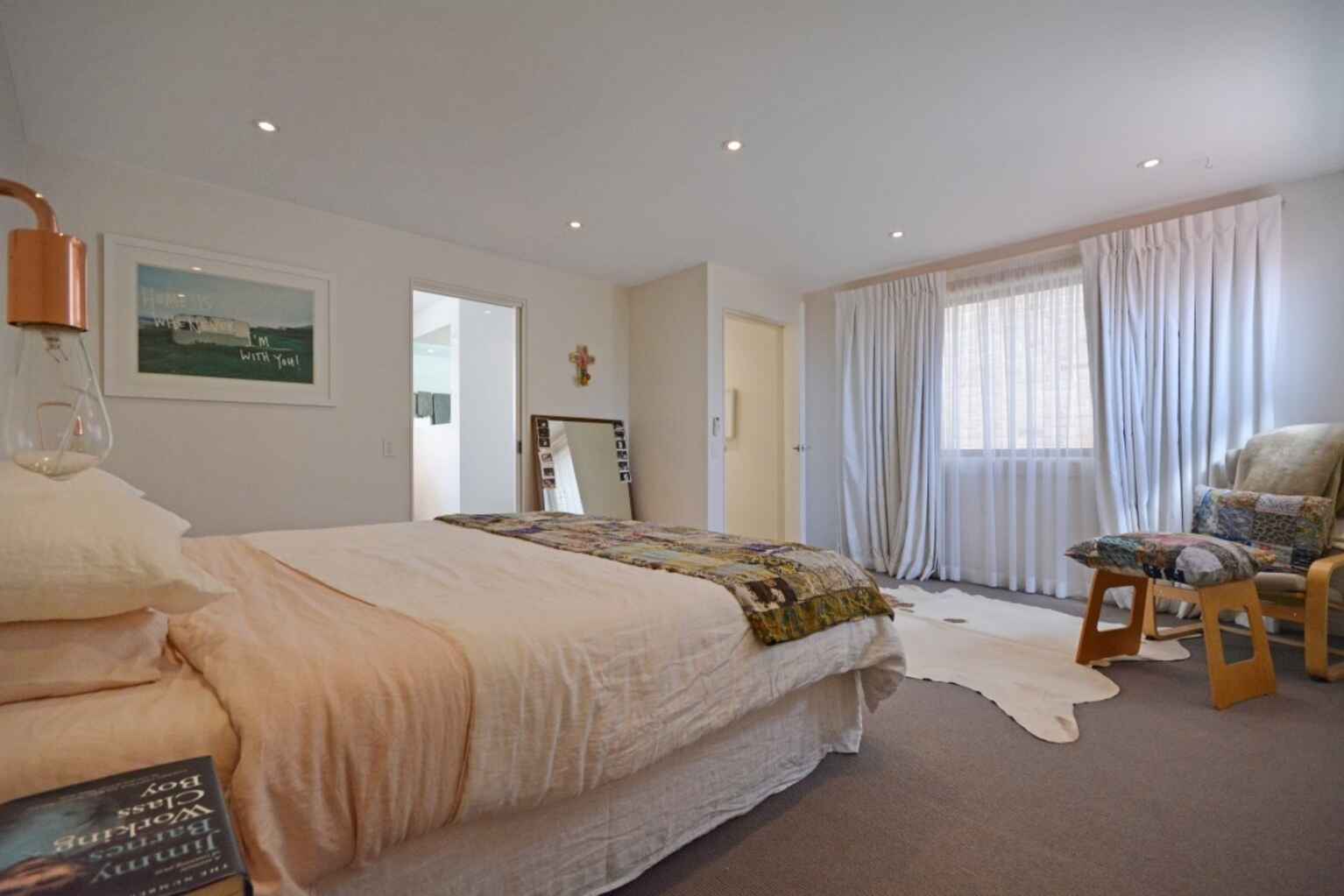 257 Birrell Street Bronte 257 Birrell Street Bronte