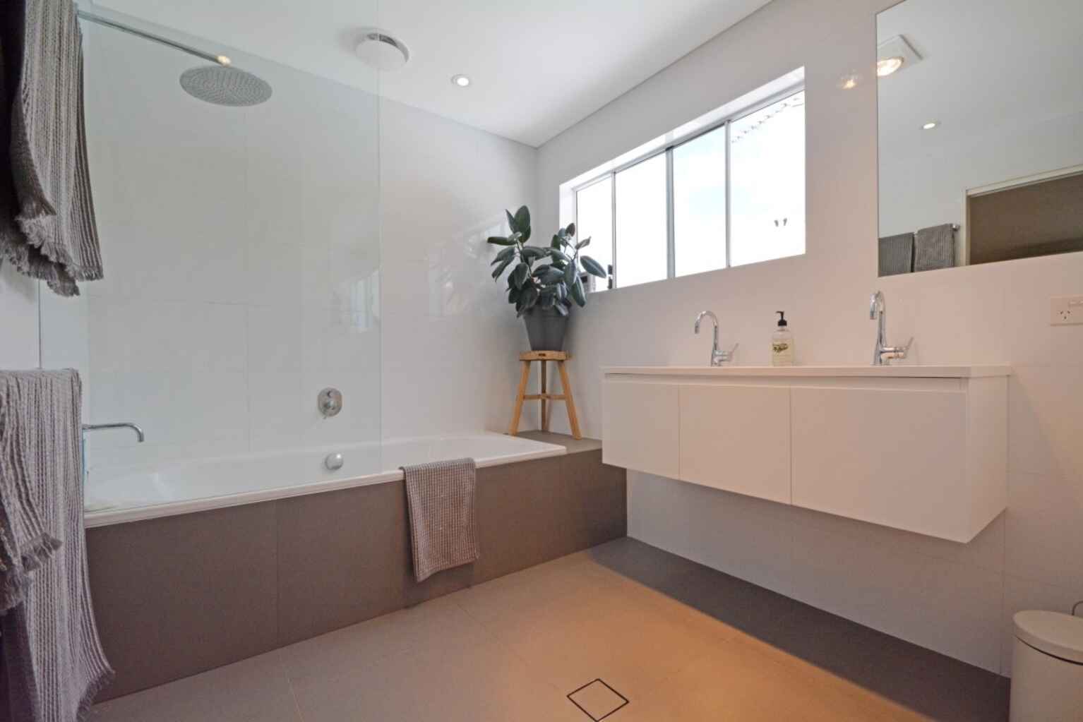 257 Birrell Street Bronte 257 Birrell Street Bronte