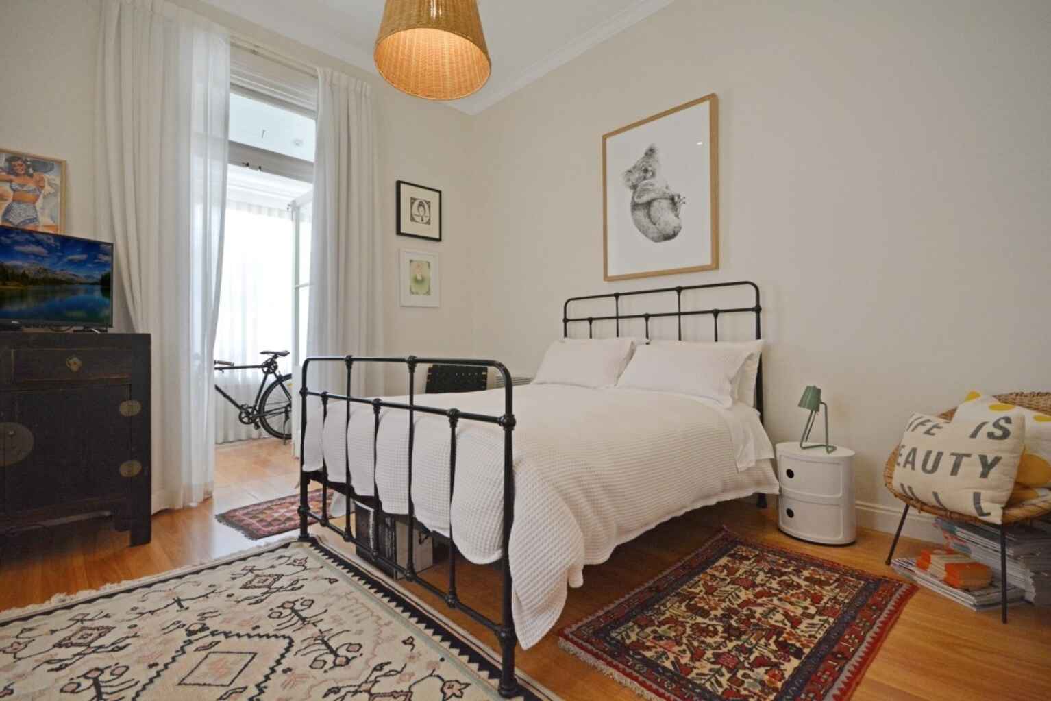 257 Birrell Street Bronte 257 Birrell Street Bronte