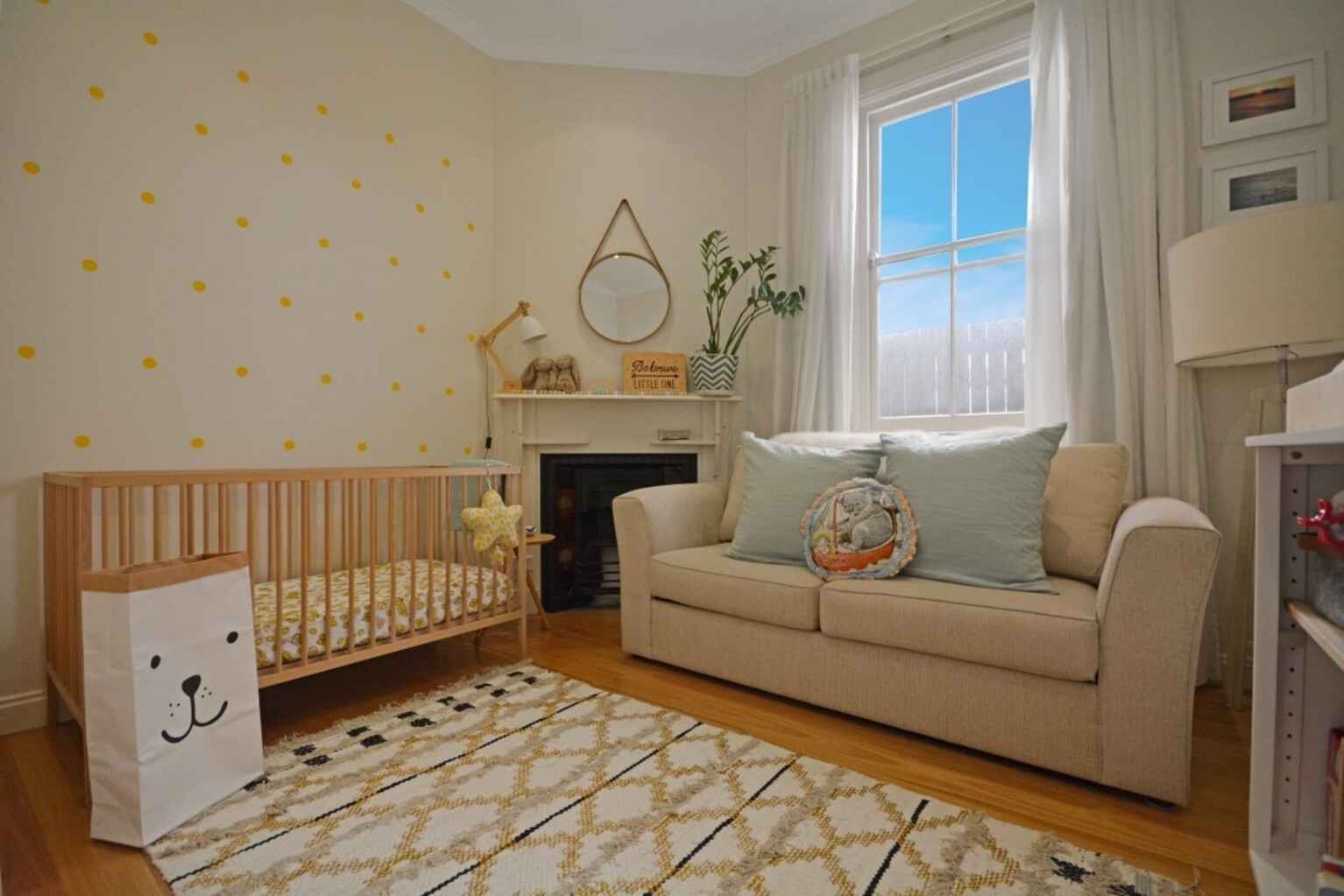 257 Birrell Street Bronte 257 Birrell Street Bronte