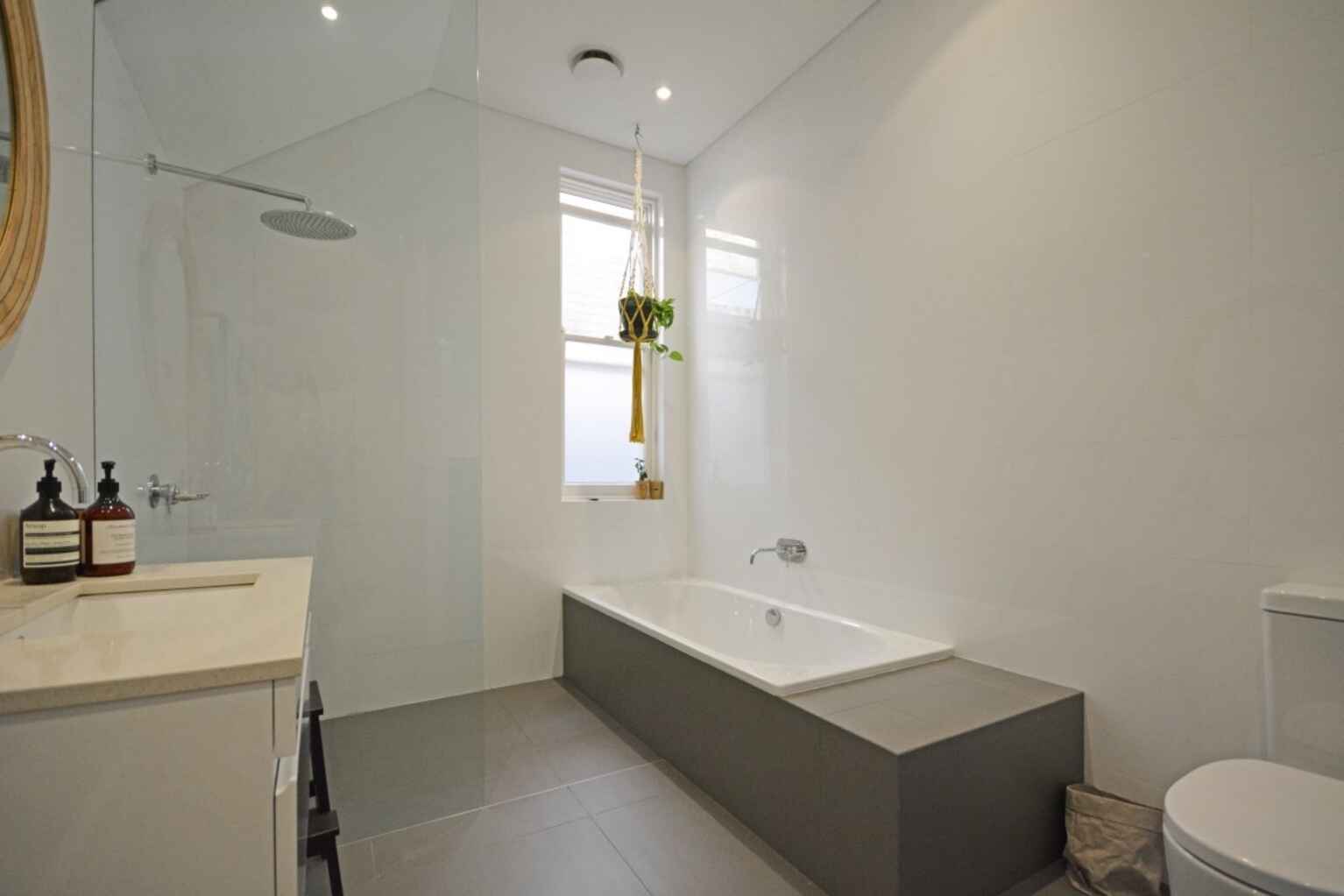 257 Birrell Street Bronte 257 Birrell Street Bronte