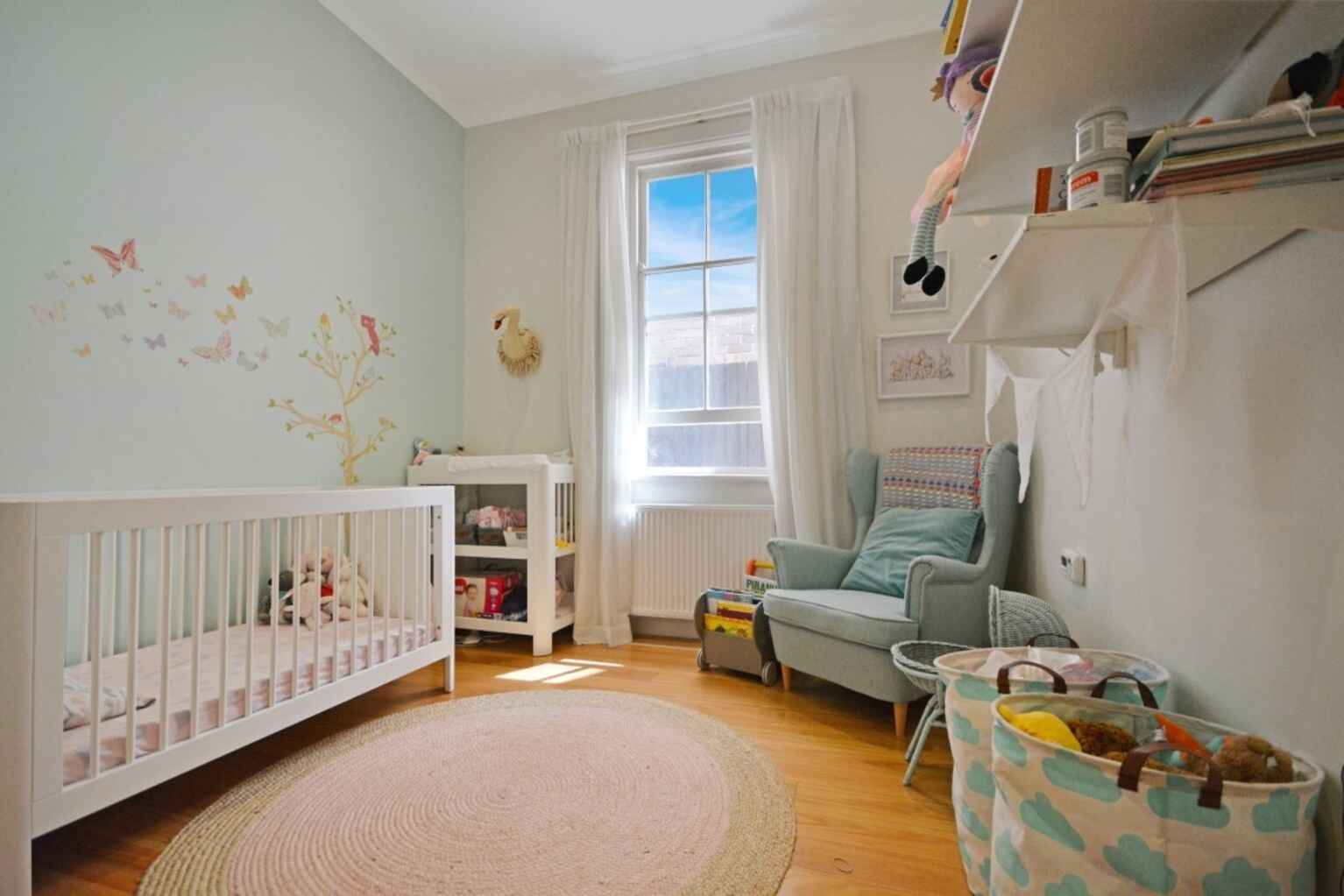 257 Birrell Street Bronte 257 Birrell Street Bronte