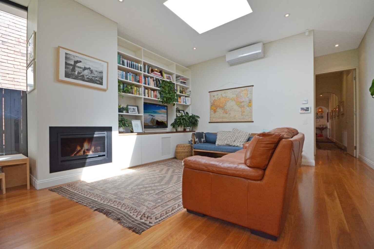 257 Birrell Street Bronte 257 Birrell Street Bronte