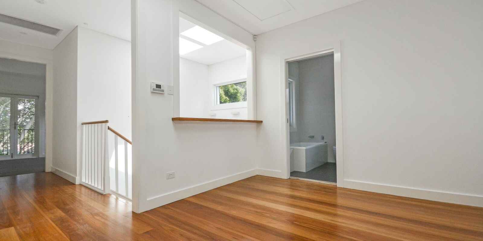 124 Newland Street Queens Park