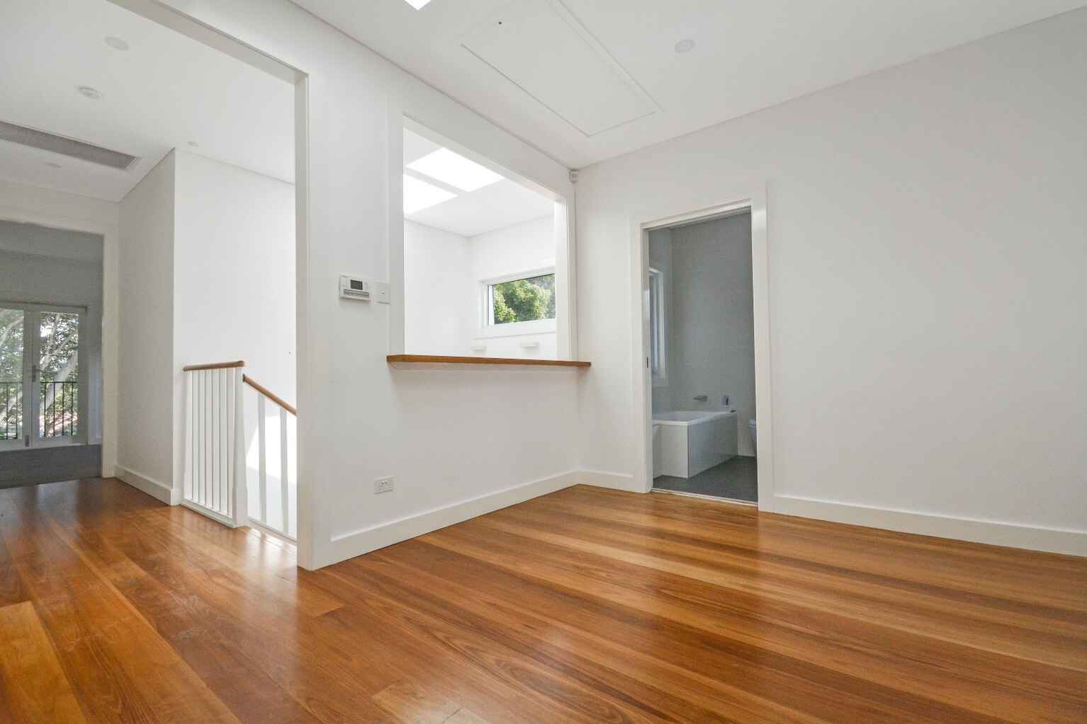 124 Newland Street Queens Park