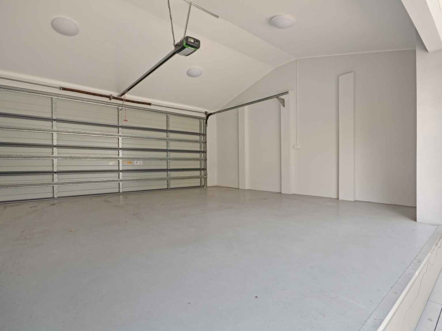 124 Newland Street Queens Park