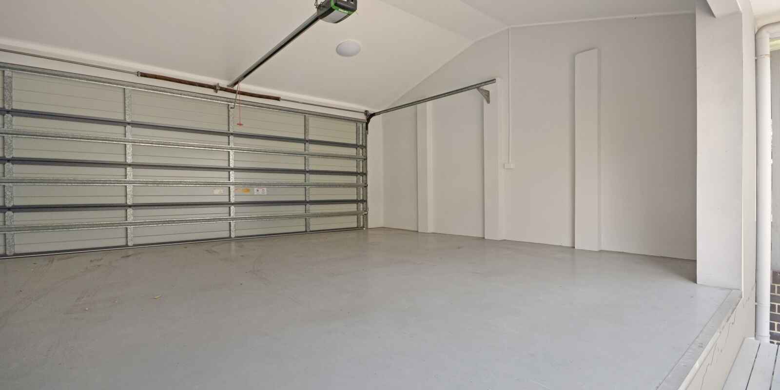 124 Newland Street Queens Park