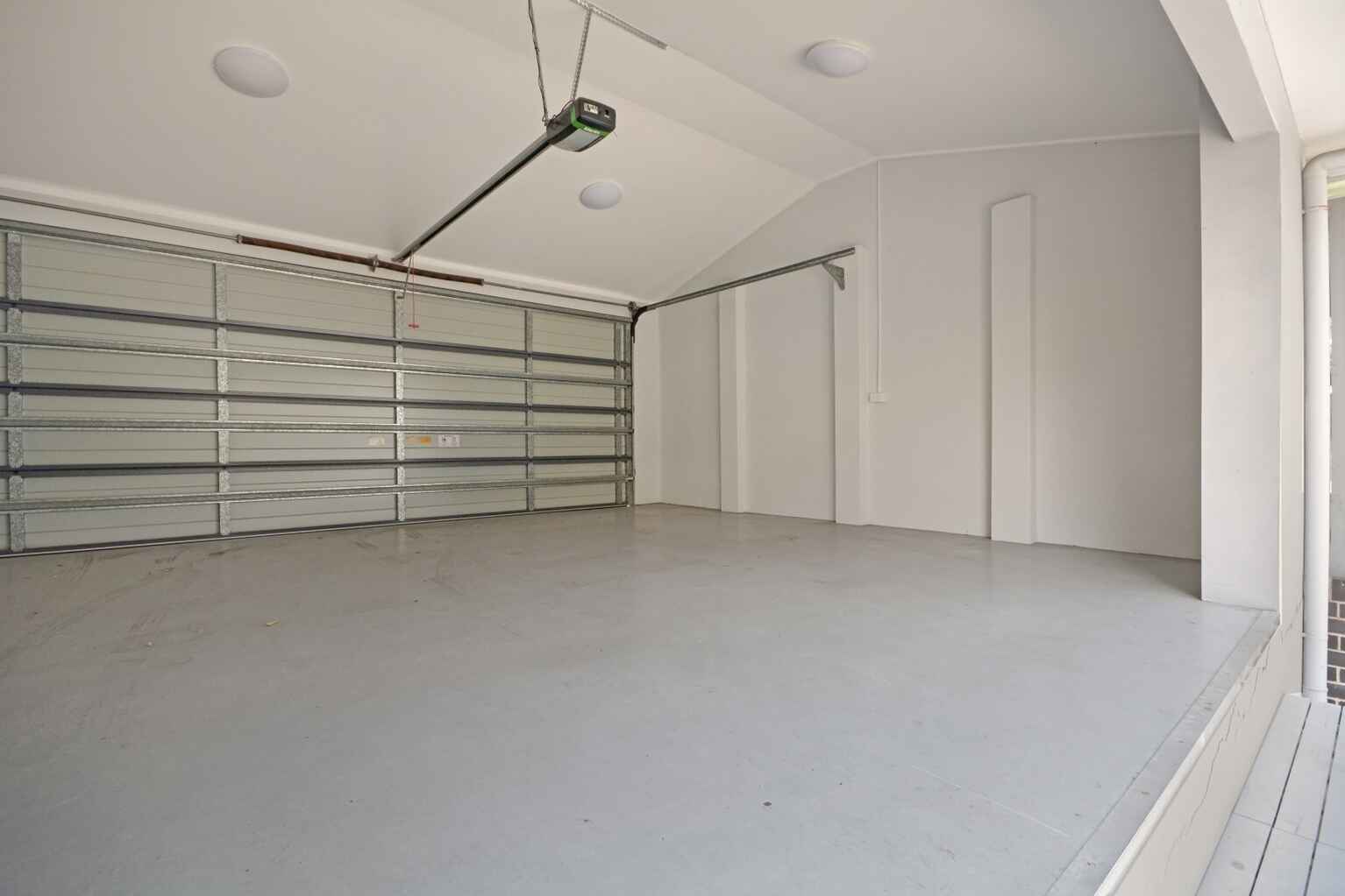 124 Newland Street Queens Park