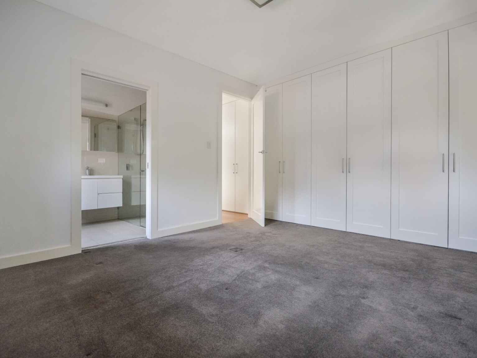 124 Newland Street Queens Park