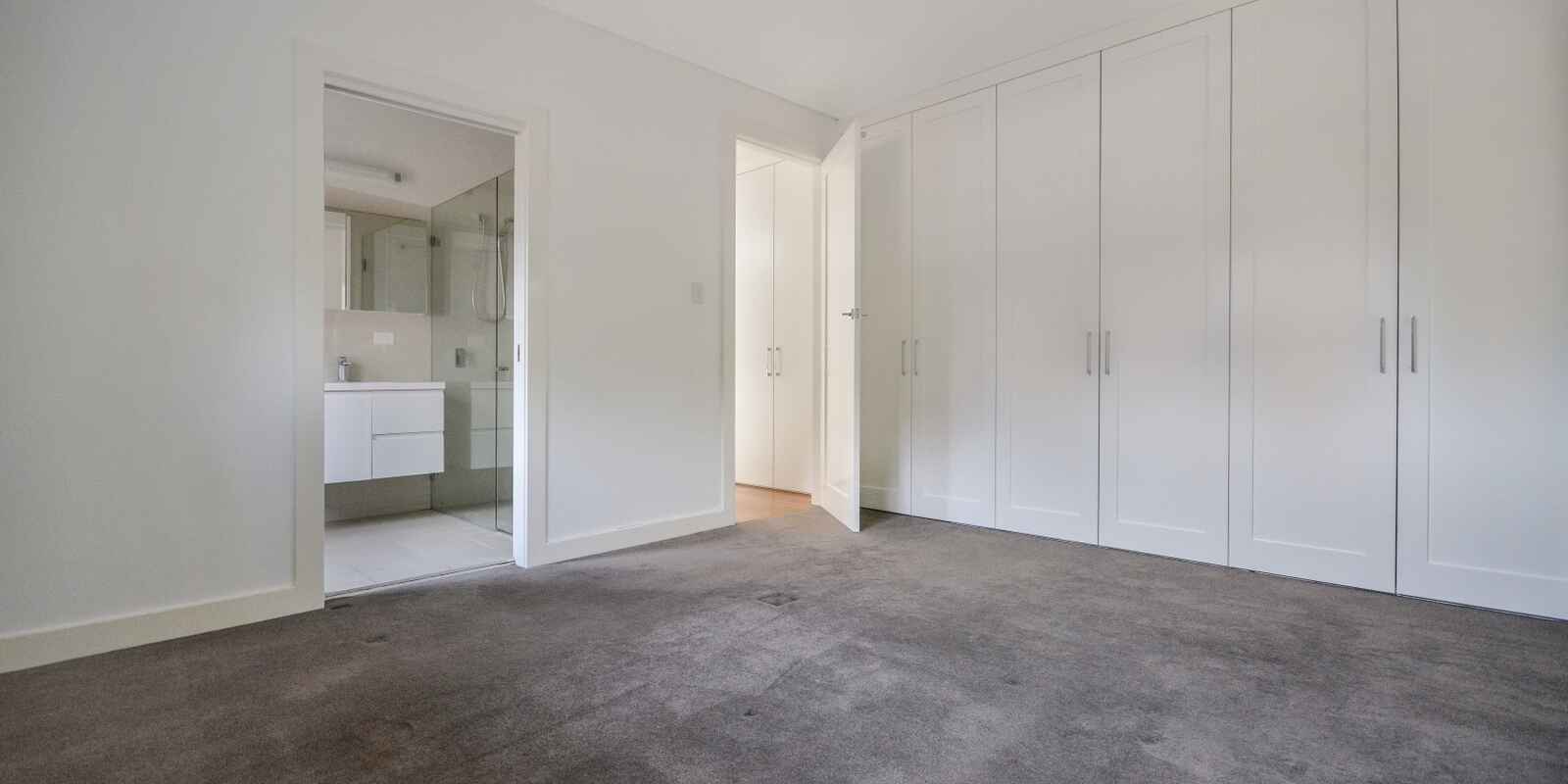 124 Newland Street Queens Park