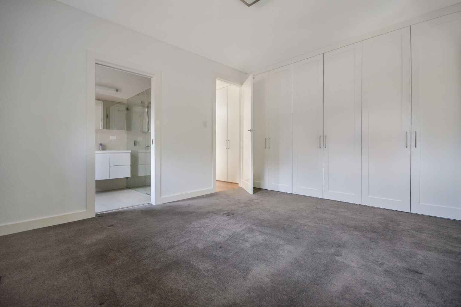 124 Newland Street Queens Park