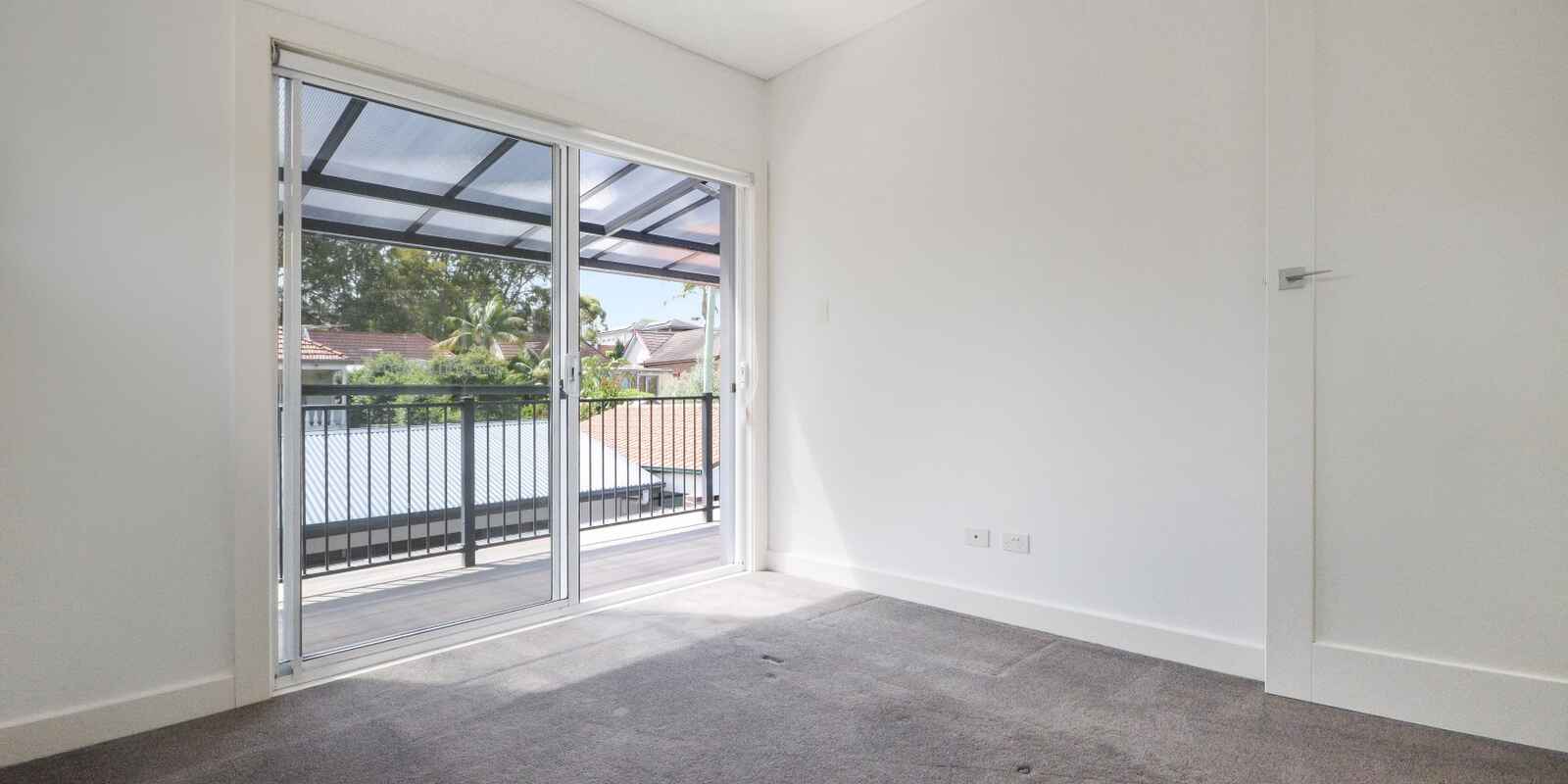 124 Newland Street Queens Park