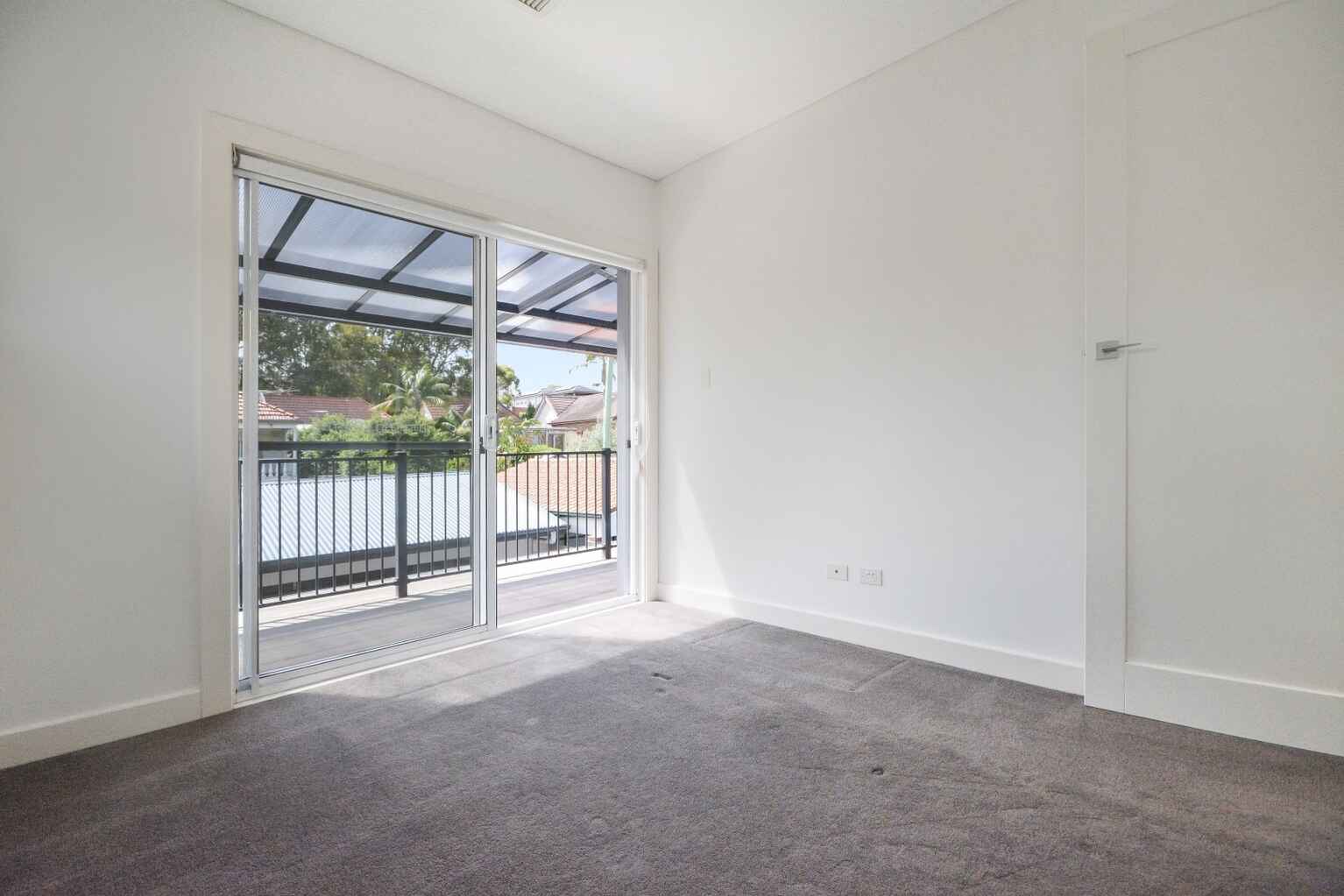 124 Newland Street Queens Park