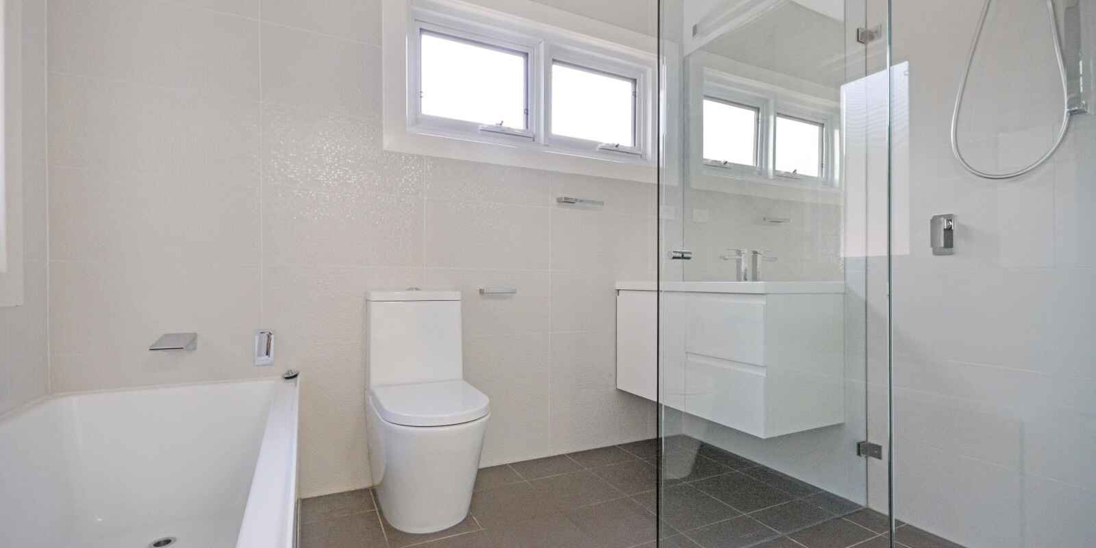 124 Newland Street Queens Park