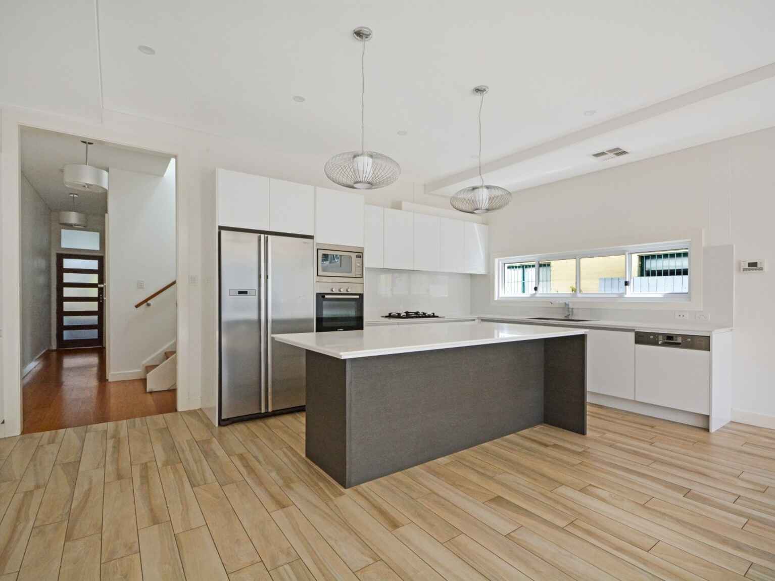 124 Newland Street Queens Park