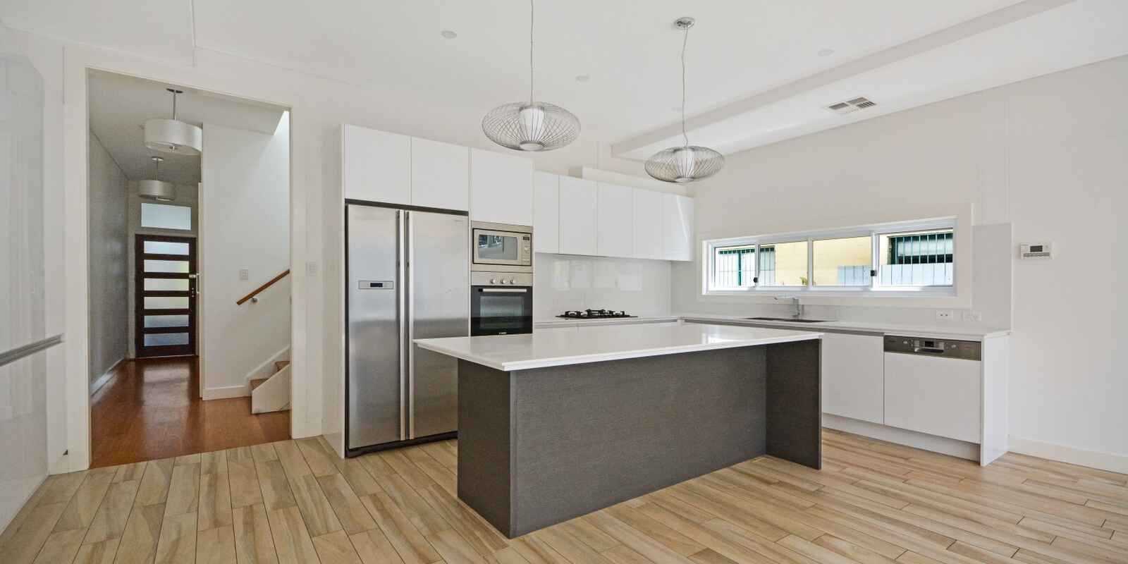 124 Newland Street Queens Park