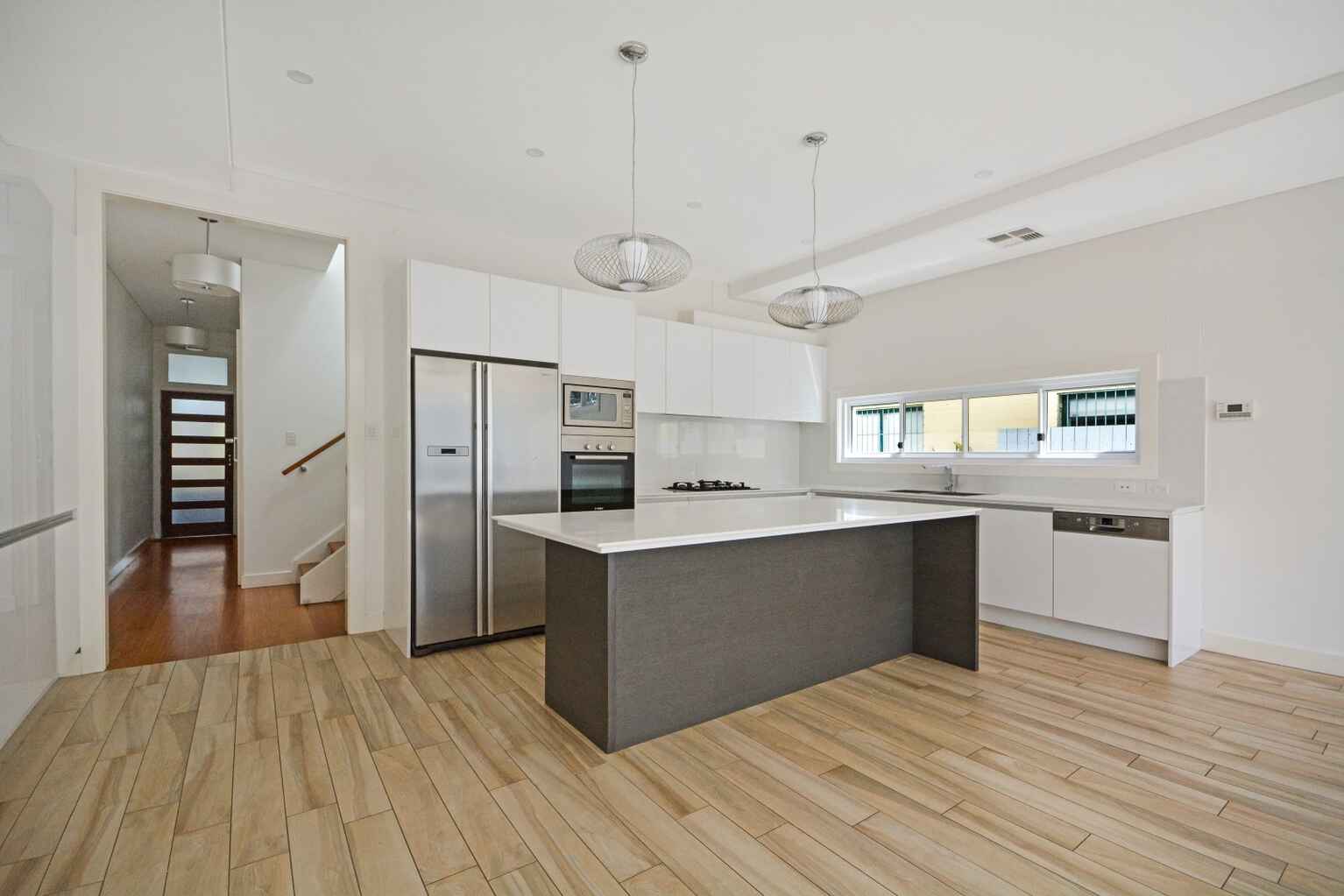 124 Newland Street Queens Park