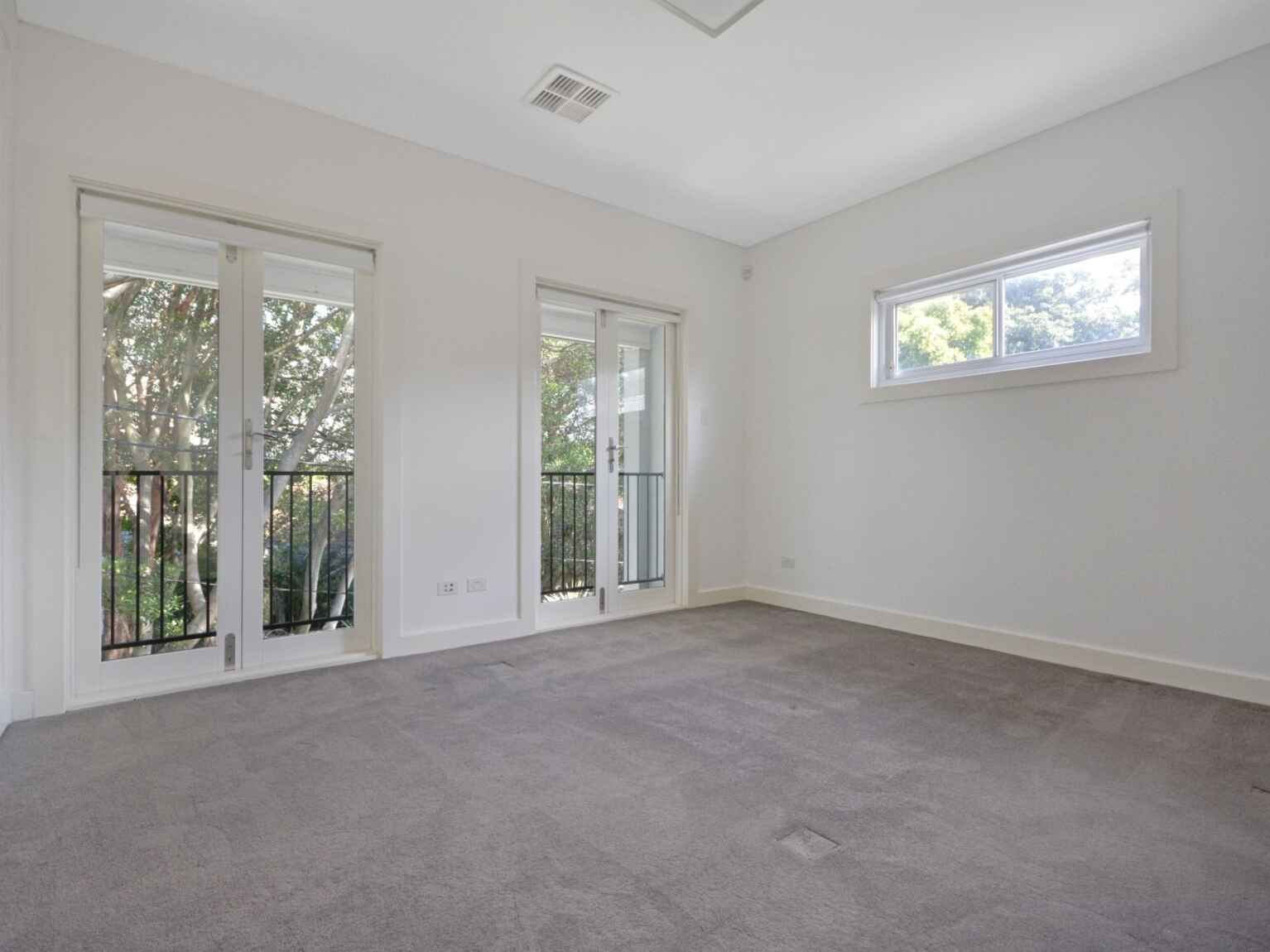 124 Newland Street Queens Park