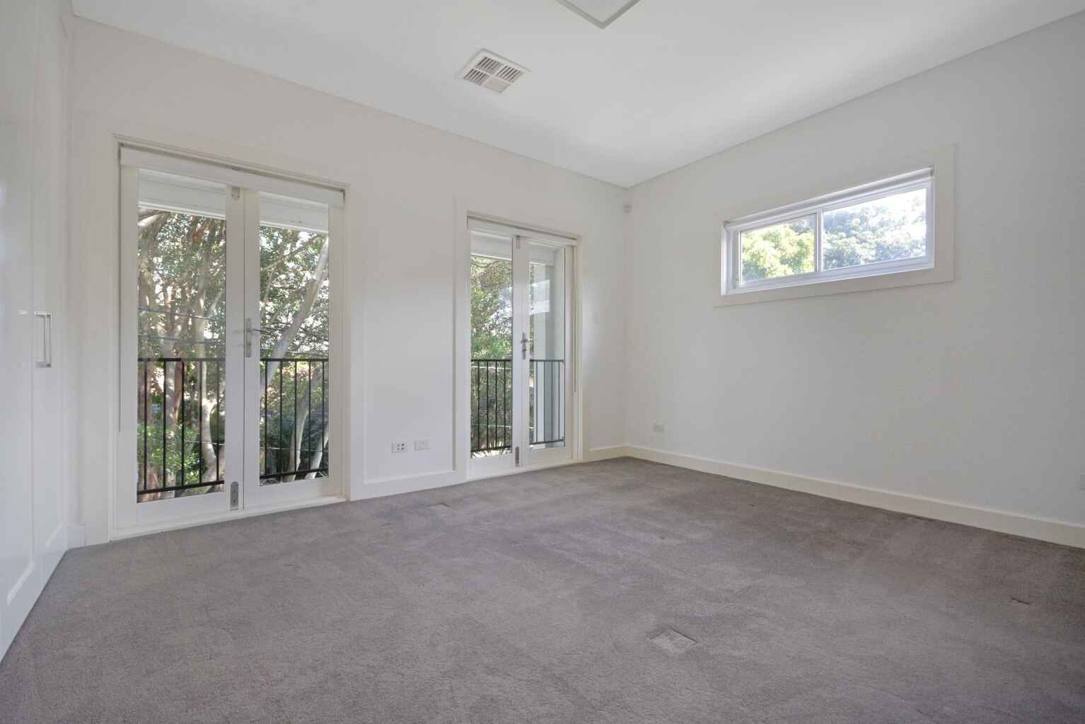 124 Newland Street Queens Park